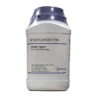 Agar Agar 100